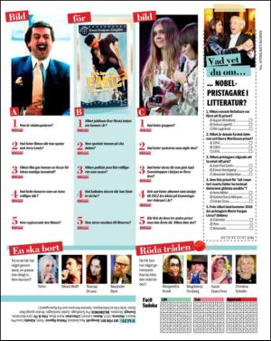 aftonbladet_sondag-20130707_000_00_00_081.pdf