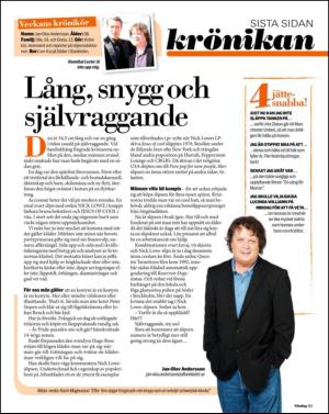 aftonbladet_sondag-20130707_000_00_00_083.pdf