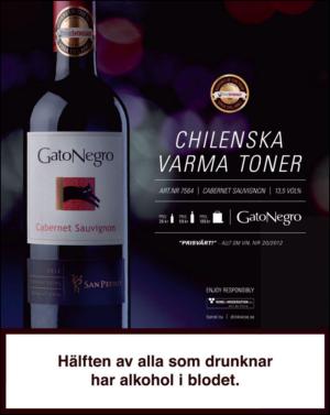 aftonbladet_sondag-20130714_000_00_00_002.pdf
