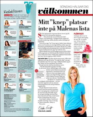 aftonbladet_sondag-20130714_000_00_00_003.pdf