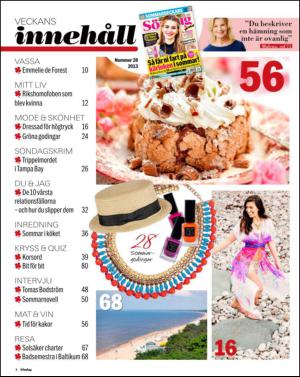 aftonbladet_sondag-20130714_000_00_00_004.pdf
