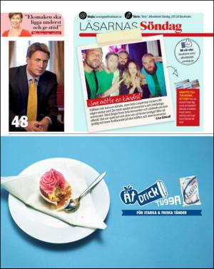 aftonbladet_sondag-20130714_000_00_00_005.pdf