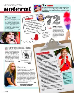aftonbladet_sondag-20130714_000_00_00_006.pdf