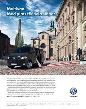 aftonbladet_sondag-20130714_000_00_00_007.pdf