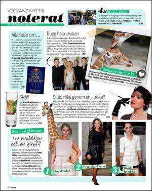 aftonbladet_sondag-20130714_000_00_00_008.pdf