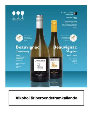 aftonbladet_sondag-20130714_000_00_00_009.pdf