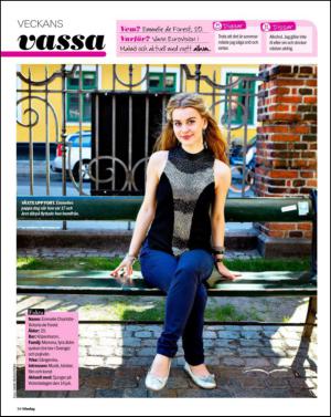 aftonbladet_sondag-20130714_000_00_00_010.pdf