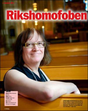 aftonbladet_sondag-20130714_000_00_00_012.pdf