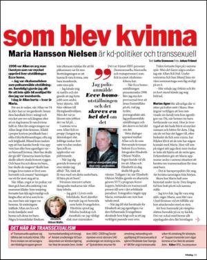 aftonbladet_sondag-20130714_000_00_00_013.pdf