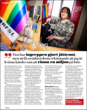 aftonbladet_sondag-20130714_000_00_00_014.pdf