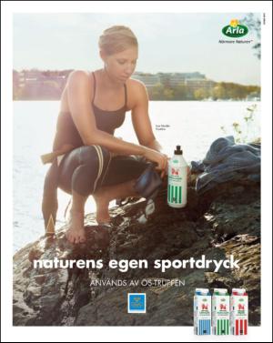 aftonbladet_sondag-20130714_000_00_00_015.pdf
