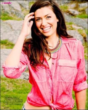 aftonbladet_sondag-20130714_000_00_00_018.pdf