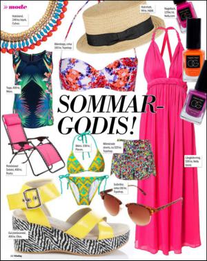 aftonbladet_sondag-20130714_000_00_00_022.pdf