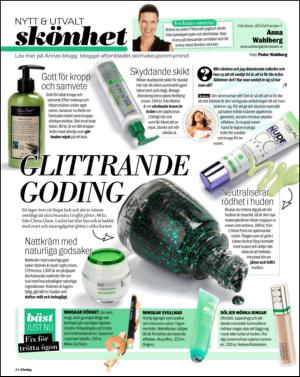 aftonbladet_sondag-20130714_000_00_00_024.pdf