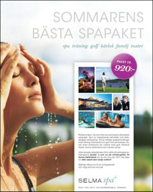 aftonbladet_sondag-20130714_000_00_00_025.pdf