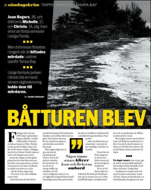 aftonbladet_sondag-20130714_000_00_00_026.pdf