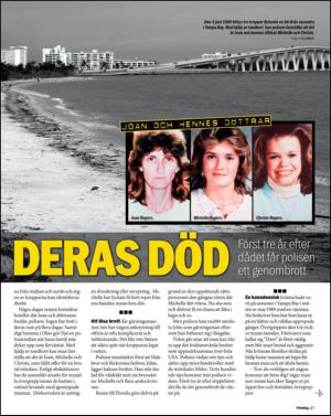 aftonbladet_sondag-20130714_000_00_00_027.pdf