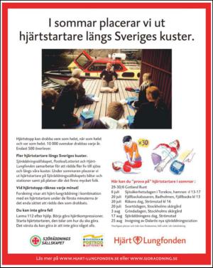 aftonbladet_sondag-20130714_000_00_00_029.pdf