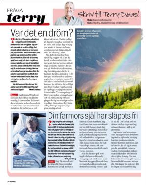 aftonbladet_sondag-20130714_000_00_00_030.pdf