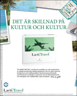 aftonbladet_sondag-20130714_000_00_00_031.pdf