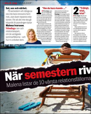 aftonbladet_sondag-20130714_000_00_00_032.pdf
