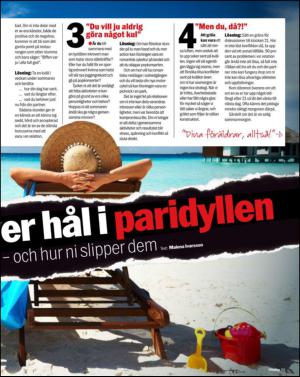 aftonbladet_sondag-20130714_000_00_00_033.pdf