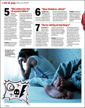 aftonbladet_sondag-20130714_000_00_00_034.pdf