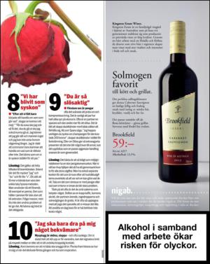 aftonbladet_sondag-20130714_000_00_00_035.pdf