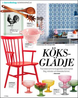 aftonbladet_sondag-20130714_000_00_00_036.pdf