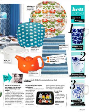 aftonbladet_sondag-20130714_000_00_00_037.pdf