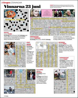 aftonbladet_sondag-20130714_000_00_00_038.pdf