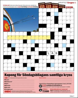 aftonbladet_sondag-20130714_000_00_00_039.pdf