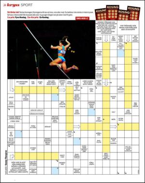 aftonbladet_sondag-20130714_000_00_00_042.pdf