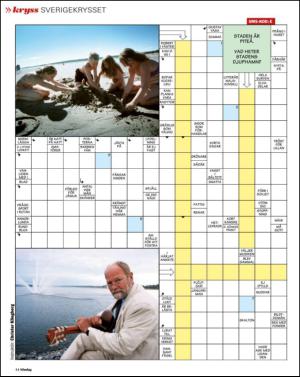 aftonbladet_sondag-20130714_000_00_00_044.pdf