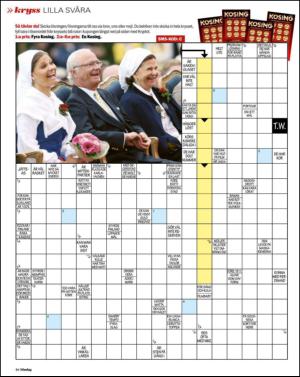 aftonbladet_sondag-20130714_000_00_00_046.pdf