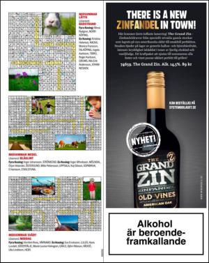 aftonbladet_sondag-20130714_000_00_00_047.pdf