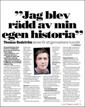 aftonbladet_sondag-20130714_000_00_00_049.pdf