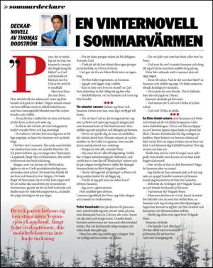 aftonbladet_sondag-20130714_000_00_00_050.pdf