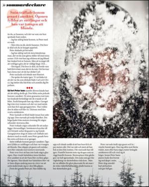 aftonbladet_sondag-20130714_000_00_00_052.pdf
