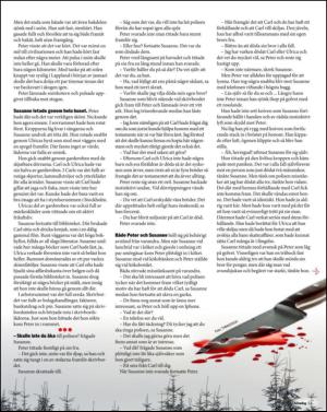 aftonbladet_sondag-20130714_000_00_00_053.pdf