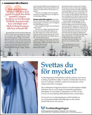 aftonbladet_sondag-20130714_000_00_00_054.pdf