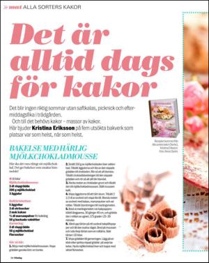 aftonbladet_sondag-20130714_000_00_00_056.pdf