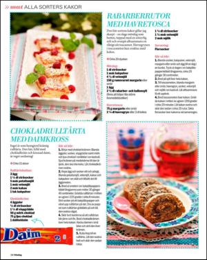 aftonbladet_sondag-20130714_000_00_00_058.pdf