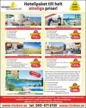 aftonbladet_sondag-20130714_000_00_00_059.pdf