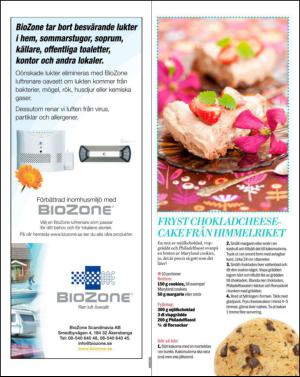 aftonbladet_sondag-20130714_000_00_00_060.pdf