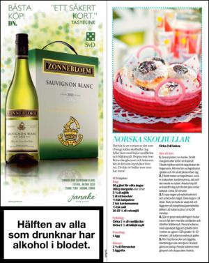 aftonbladet_sondag-20130714_000_00_00_062.pdf