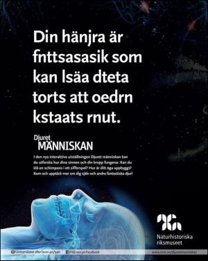 aftonbladet_sondag-20130714_000_00_00_063.pdf