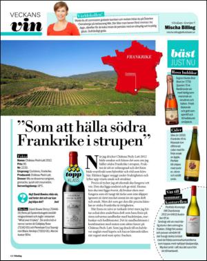 aftonbladet_sondag-20130714_000_00_00_064.pdf