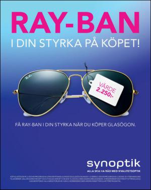aftonbladet_sondag-20130714_000_00_00_066.pdf