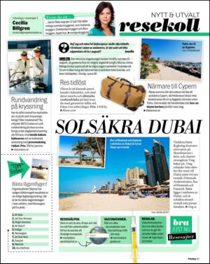 aftonbladet_sondag-20130714_000_00_00_067.pdf